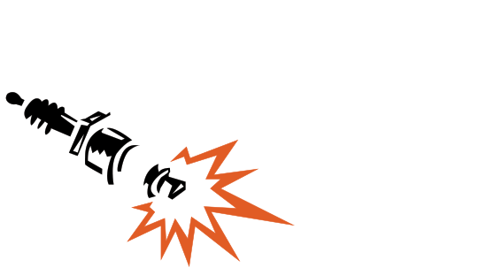 Kundert Auto & Truck Service Inc.